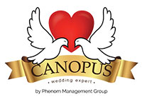 canopus-wedding-bali