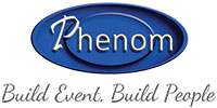 phenom-event