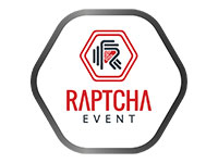 rapcha-event