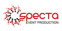 specta-event-production